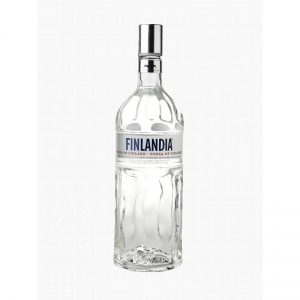 Finlandia 1.14l